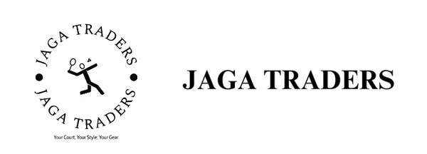 JAGA TRADERS