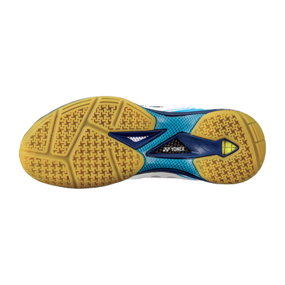 YONEX SHB65Z3 SHOES