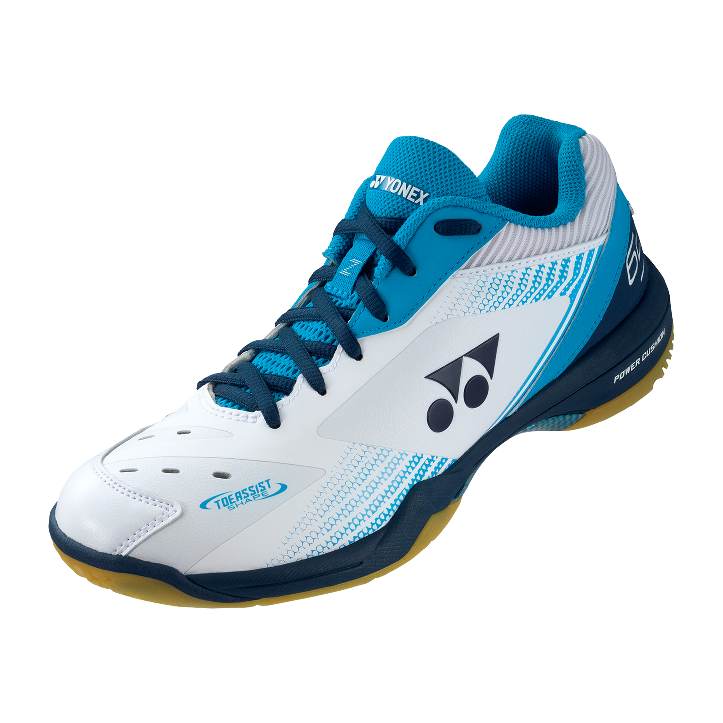 YONEX SHB65Z3 SHOES