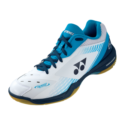 YONEX SHB65Z3 SHOES