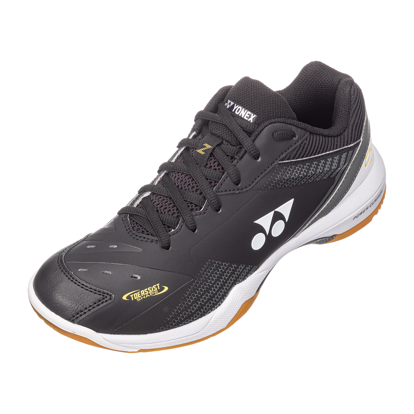 YONEX SHB65Z3 SHOES