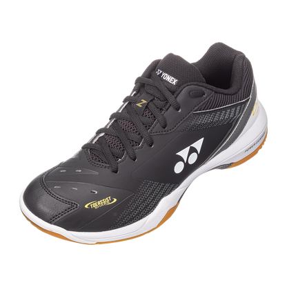 YONEX SHB65Z3 SHOES